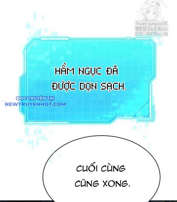 thợ săn huyền thoại trẻ hóa Chapter 34 - Next Chapter 35