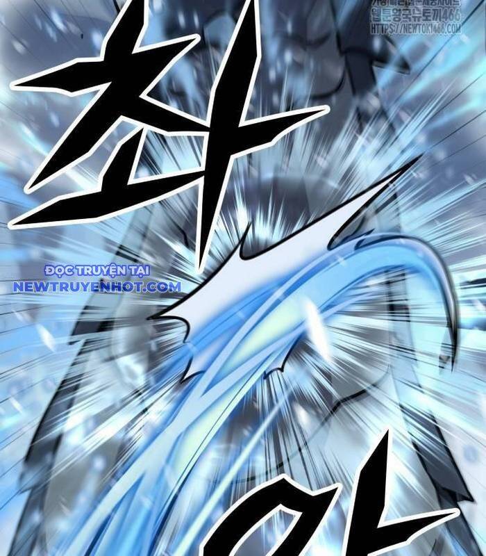 thợ săn huyền thoại trẻ hóa Chapter 34 - Next Chapter 35