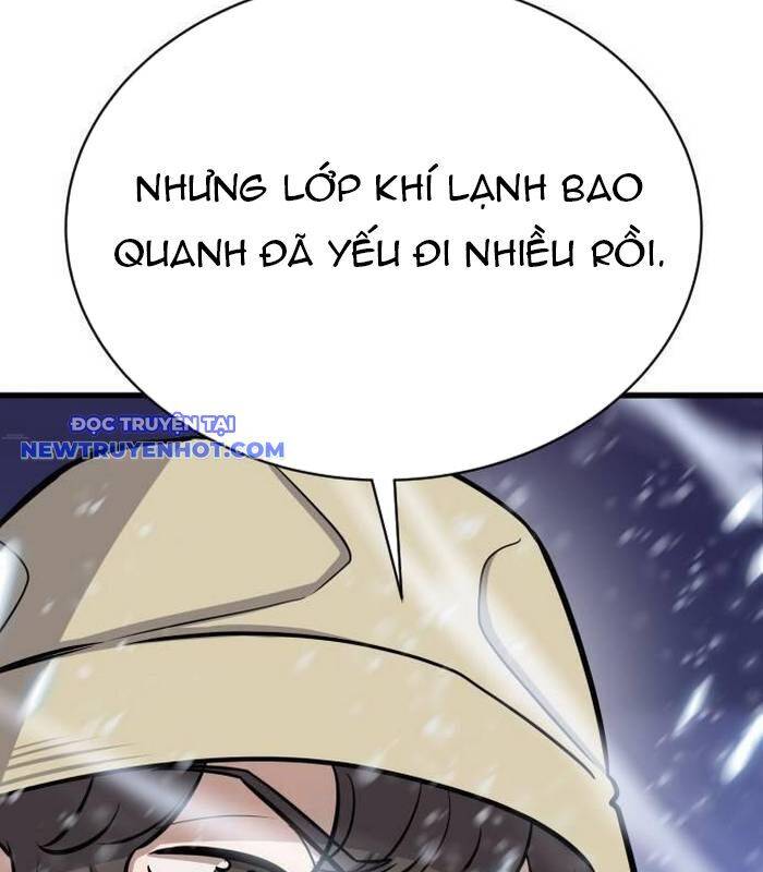 thợ săn huyền thoại trẻ hóa Chapter 34 - Next Chapter 35