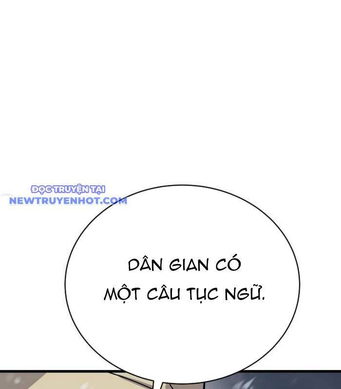 thợ săn huyền thoại trẻ hóa Chapter 34 - Next Chapter 35