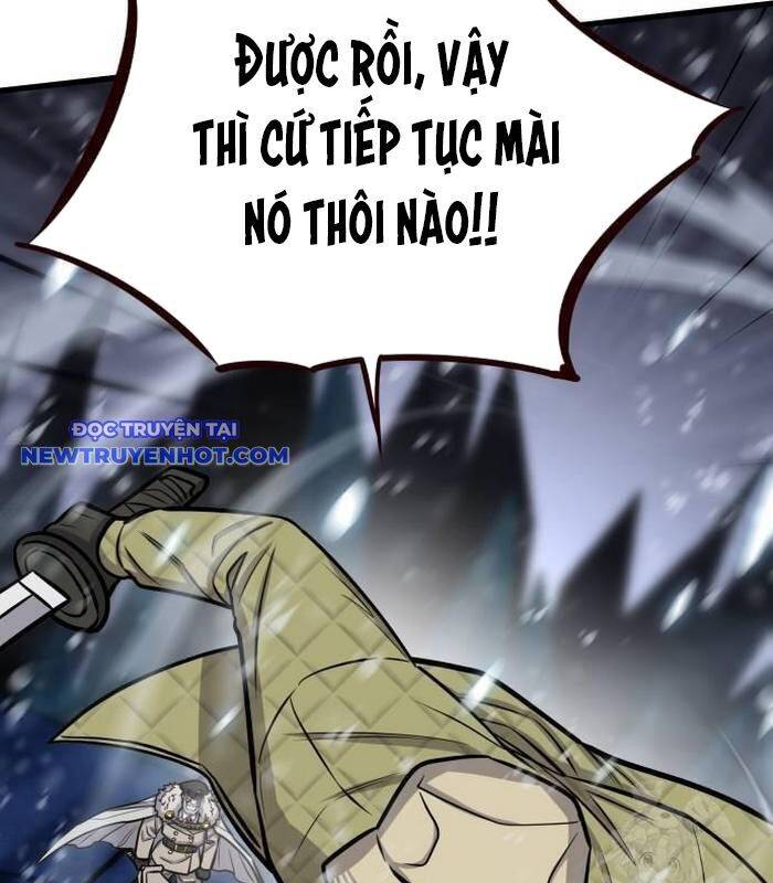 thợ săn huyền thoại trẻ hóa Chapter 34 - Next Chapter 35