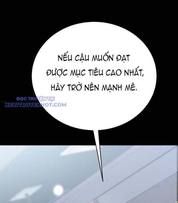 thợ săn huyền thoại trẻ hóa Chapter 37 - Next Chapter 38