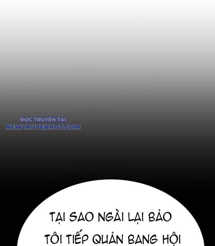 thợ săn huyền thoại trẻ hóa Chapter 37 - Next Chapter 38