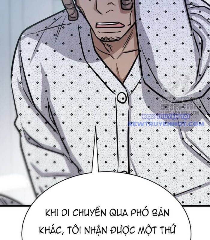 thợ săn huyền thoại trẻ hóa Chapter 39 - Next Chapter 40