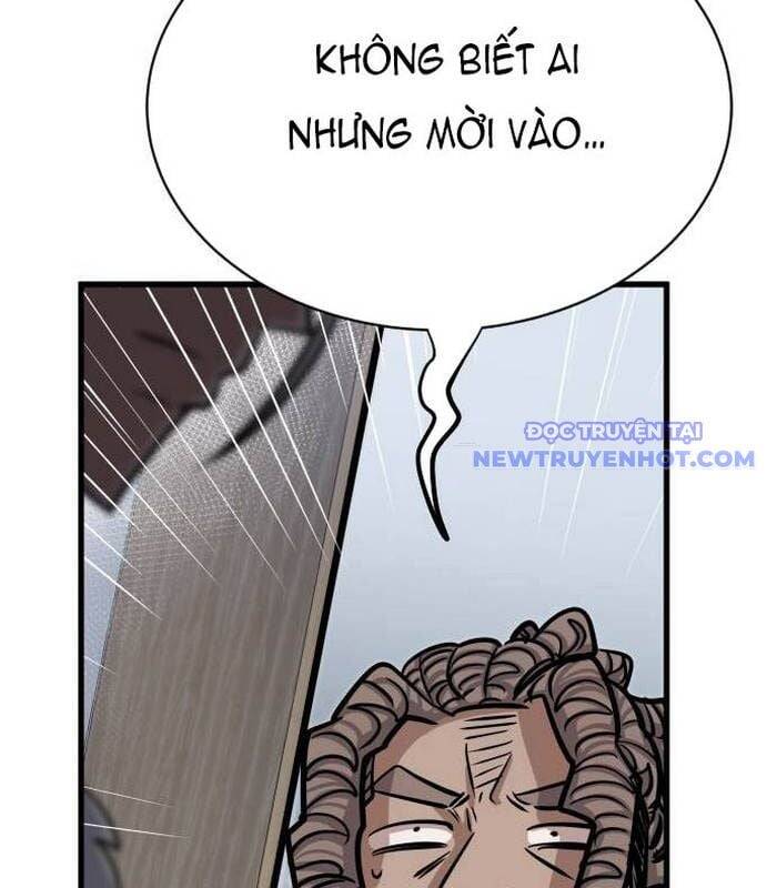 thợ săn huyền thoại trẻ hóa Chapter 39 - Next Chapter 40