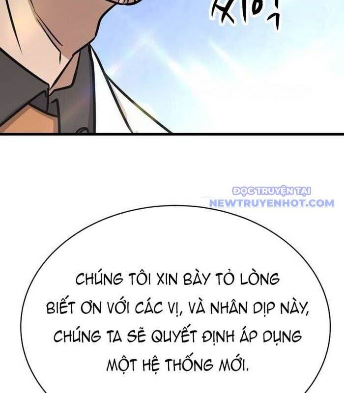 thợ săn huyền thoại trẻ hóa Chapter 39 - Next Chapter 40