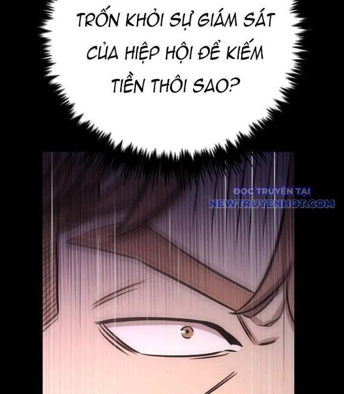 thợ săn huyền thoại trẻ hóa Chapter 39 - Next Chapter 40