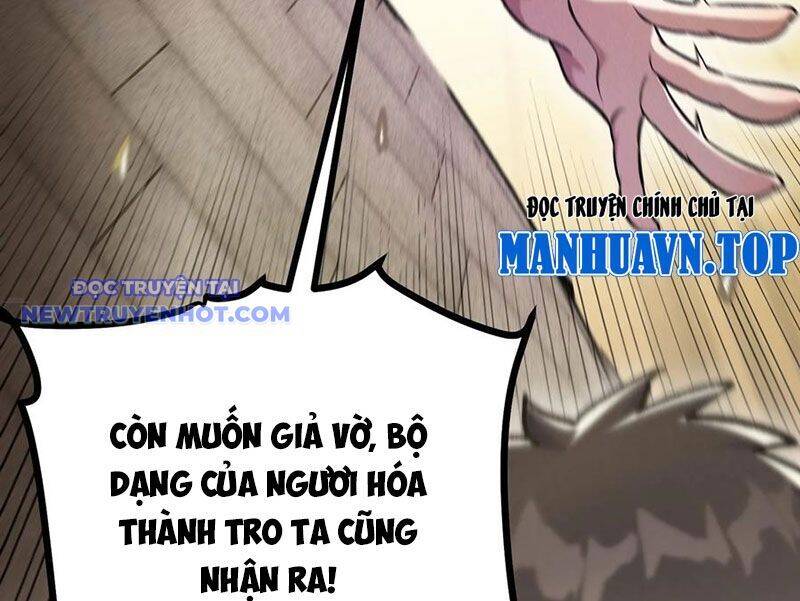 ta làm cặn bã ở tu tiên giới Chapter 30 - Next Chapter 30