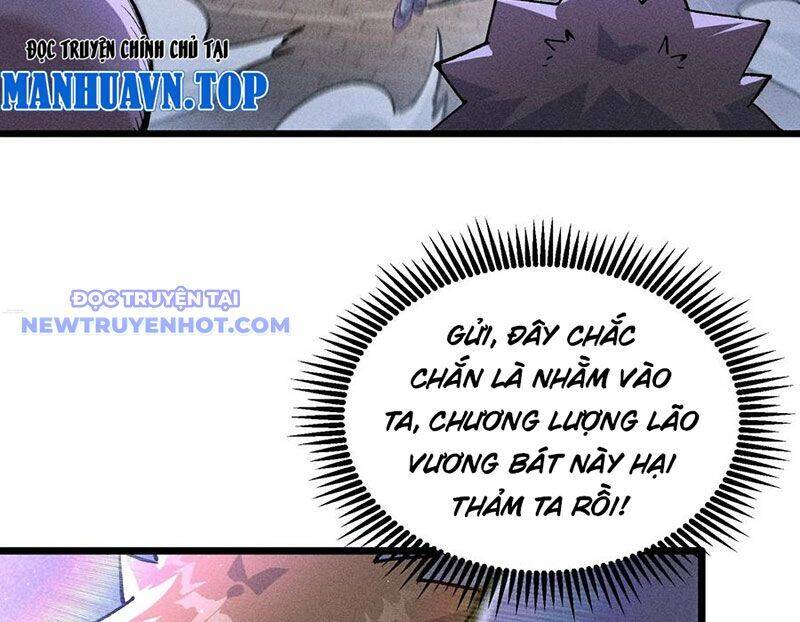 ta làm cặn bã ở tu tiên giới Chapter 30 - Next Chapter 30