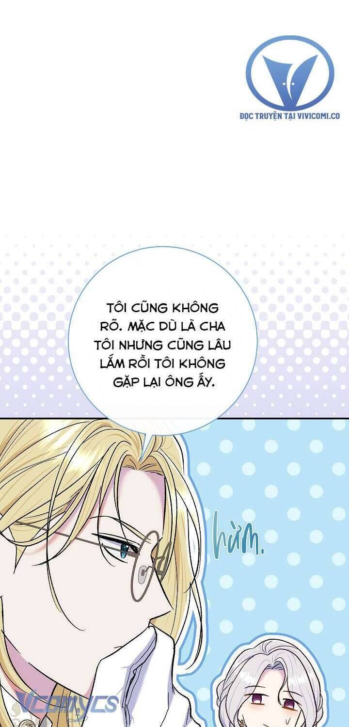 người xem mắt của ác nữ quá hoàn hảo Chap 66 - Next Chap 66