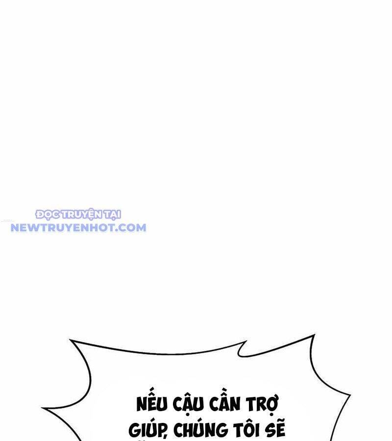 anh hùng trọng sinh thành trưởng tử nhà công tước Chapter 53 - Next Chapter 54