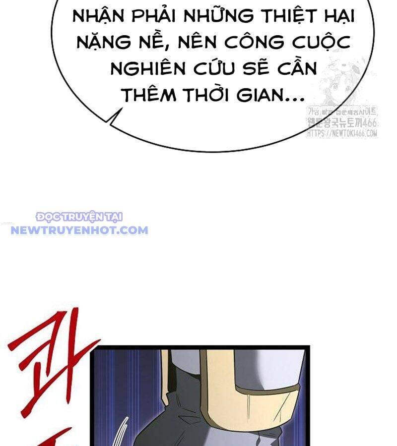 anh hùng trọng sinh thành trưởng tử nhà công tước Chapter 53 - Next Chapter 54