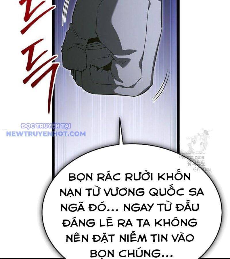 anh hùng trọng sinh thành trưởng tử nhà công tước Chapter 53 - Next Chapter 54