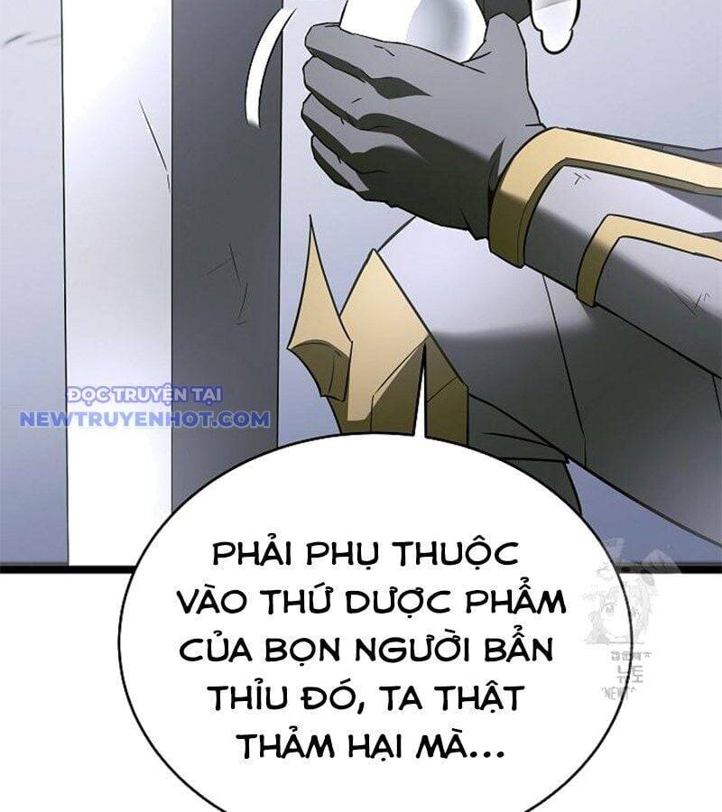 anh hùng trọng sinh thành trưởng tử nhà công tước Chapter 53 - Next Chapter 54