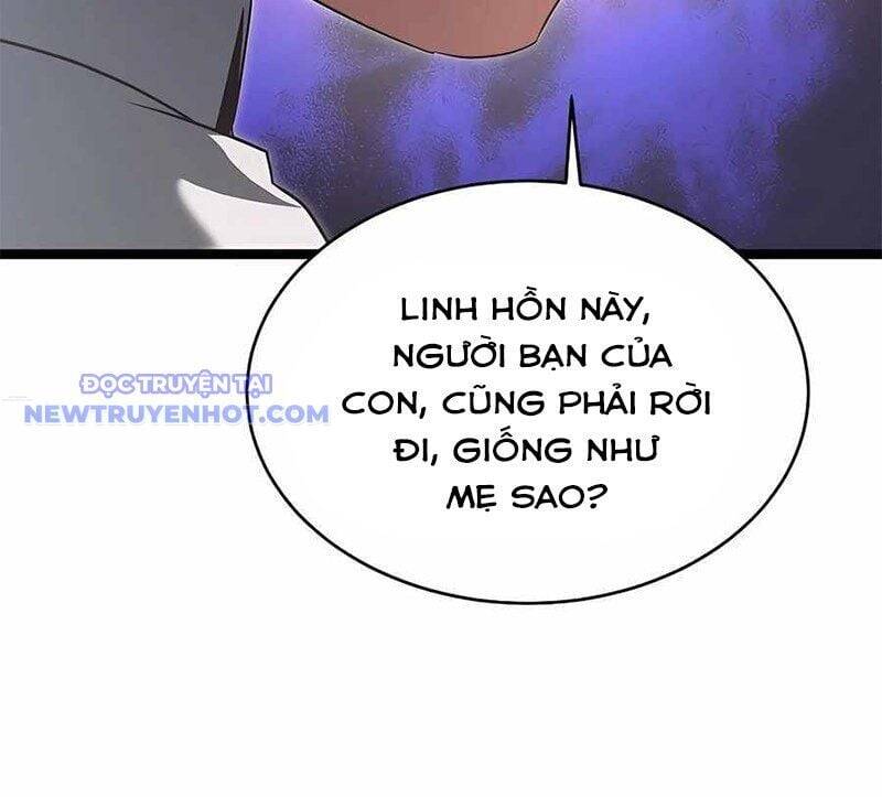 anh hùng trọng sinh thành trưởng tử nhà công tước Chapter 53 - Next Chapter 54