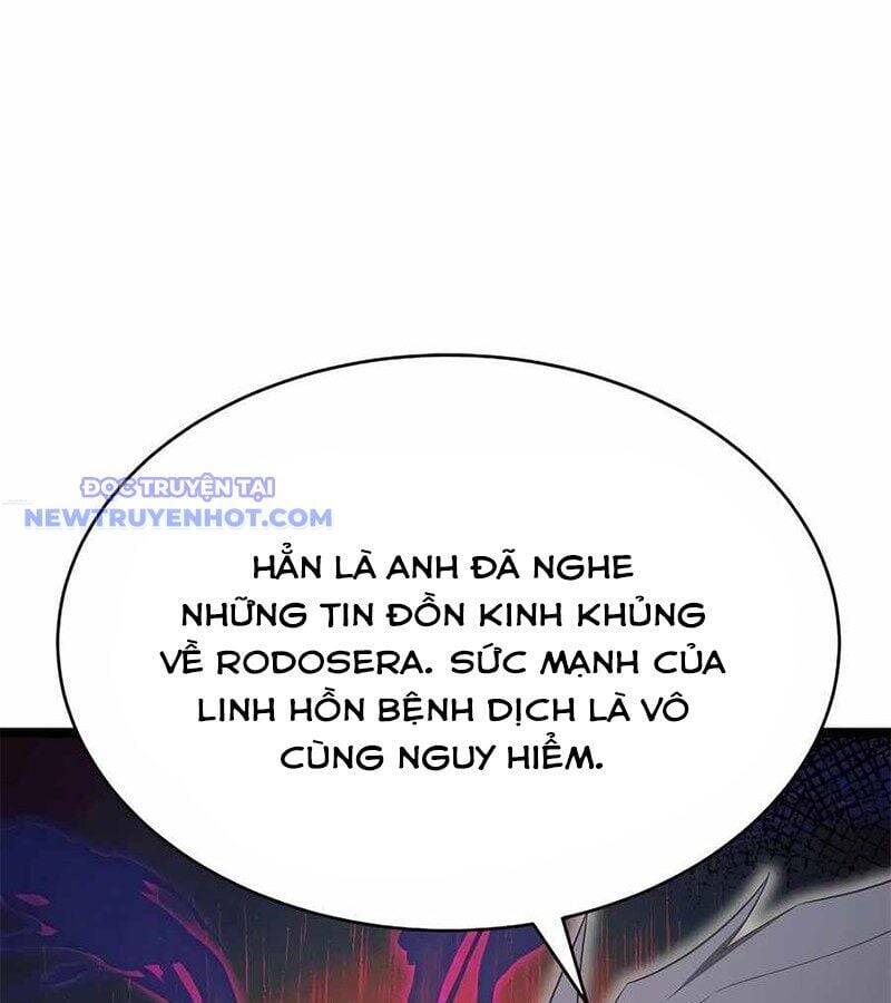 anh hùng trọng sinh thành trưởng tử nhà công tước Chapter 53 - Next Chapter 54