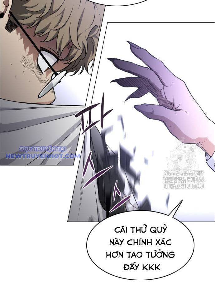 kiếm vương Chapter 29 - Next Chapter 29