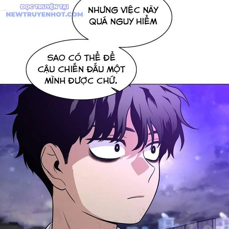 kiếm vương Chapter 32 - Next Chapter 32