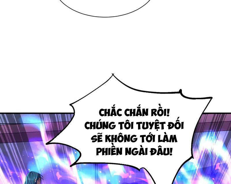 Trọng Sinh Ma Tu Chapter 14 - Next Chapter 14