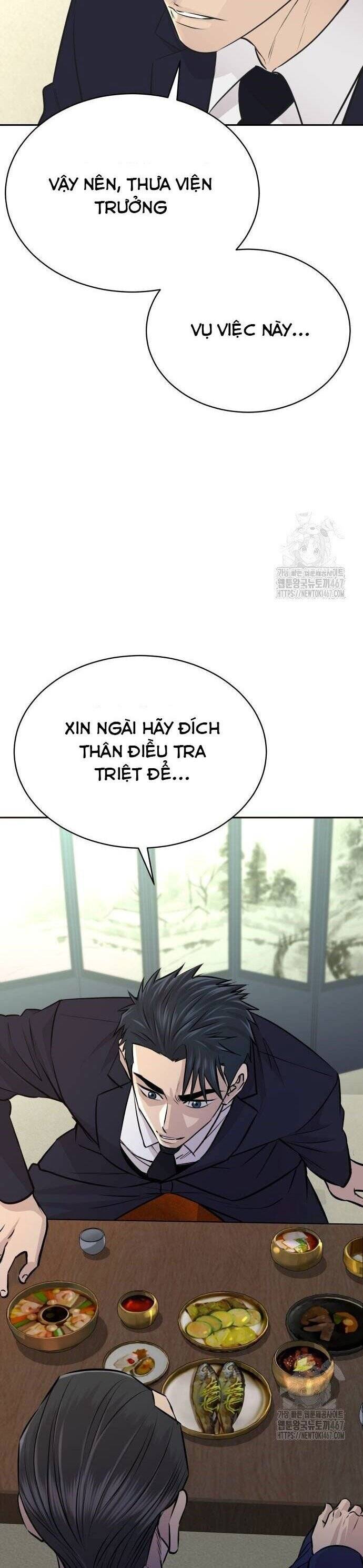 cháu trai thiên tài của vua cho vay nặng lãi Chapter 37 - Next Chapter 37