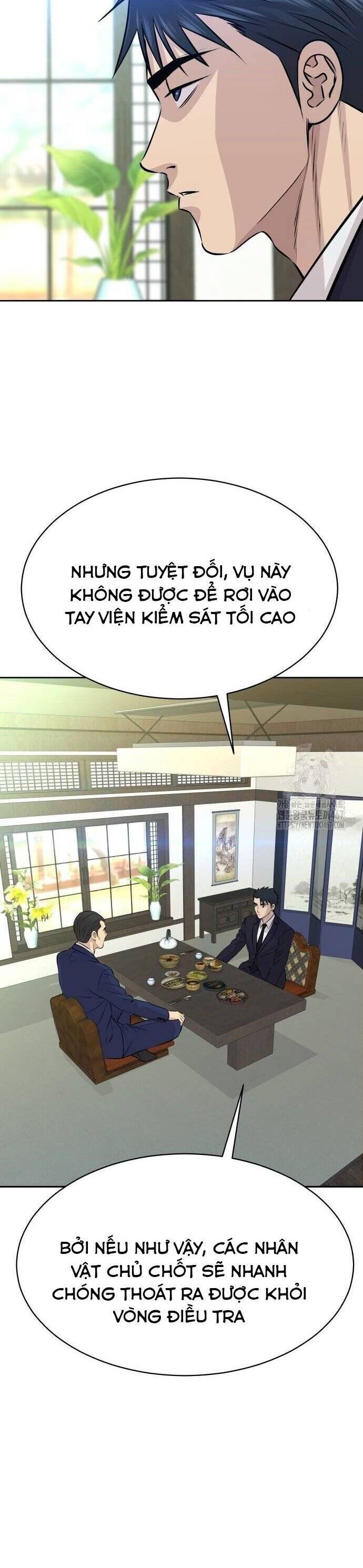 cháu trai thiên tài của vua cho vay nặng lãi Chapter 37 - Next Chapter 37