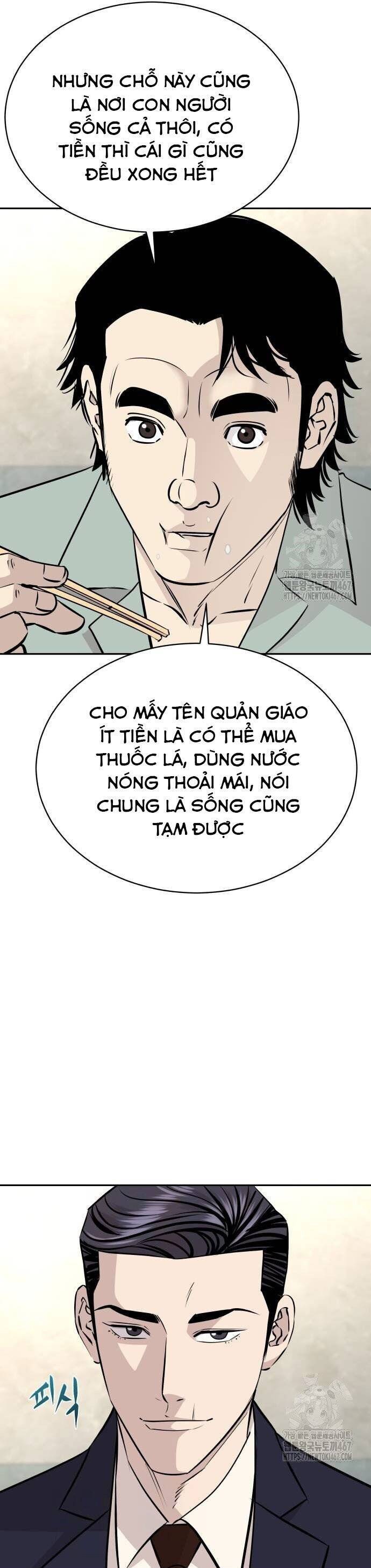 cháu trai thiên tài của vua cho vay nặng lãi Chapter 37 - Next Chapter 37