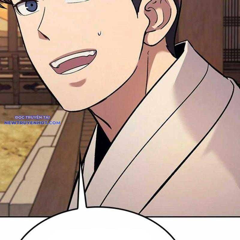 Bác Sĩ Tới Joseon Chapter 31 - Next Chapter 32