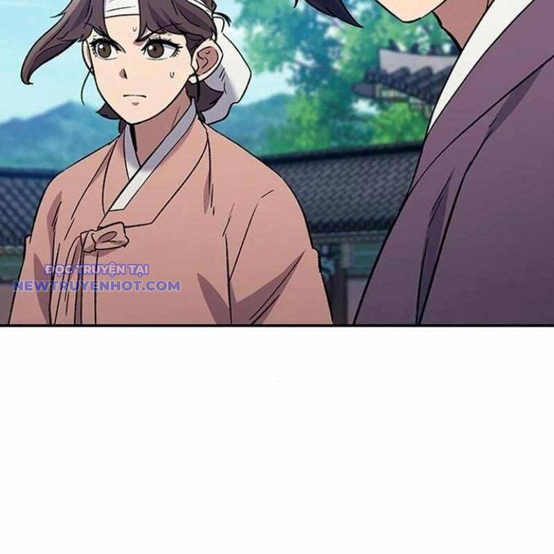 Bác Sĩ Tới Joseon Chapter 32 - Next Chapter 33