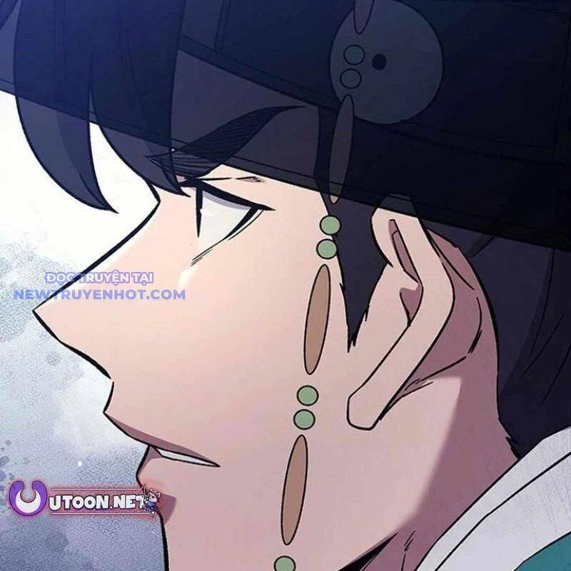 Bác Sĩ Tới Joseon Chapter 32 - Next Chapter 33