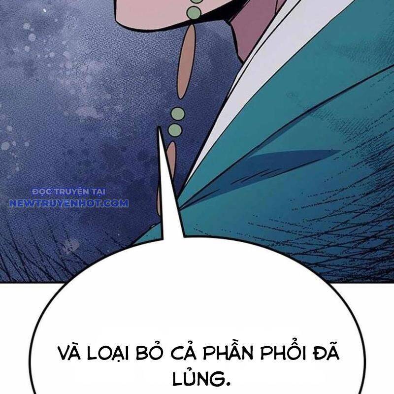 Bác Sĩ Tới Joseon Chapter 32 - Next Chapter 33