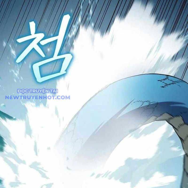 Ta Đoạt Bảo Ma Thần Chapter 37 - Next 