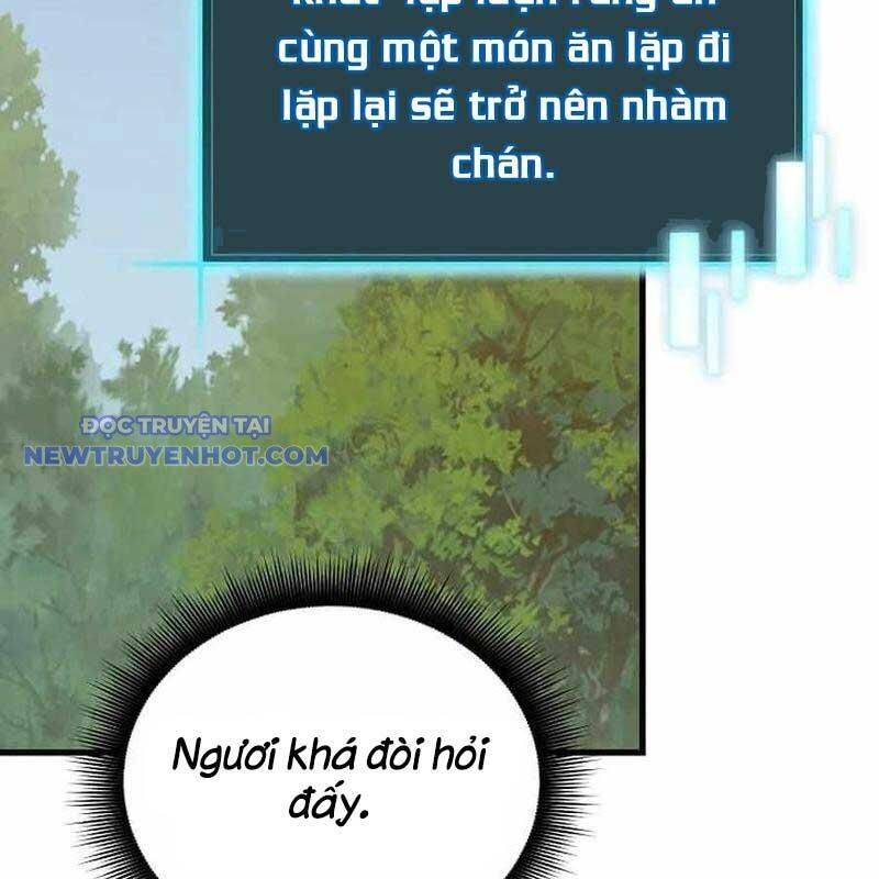 Ta Đoạt Bảo Ma Thần Chapter 37 - Next 