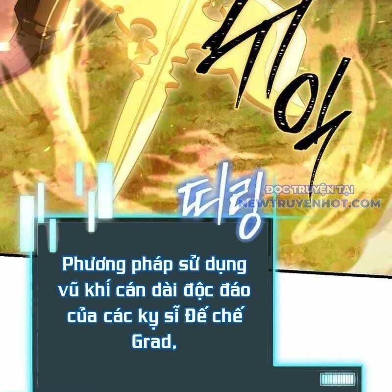 Ta Đoạt Bảo Ma Thần Chapter 40 - Next 