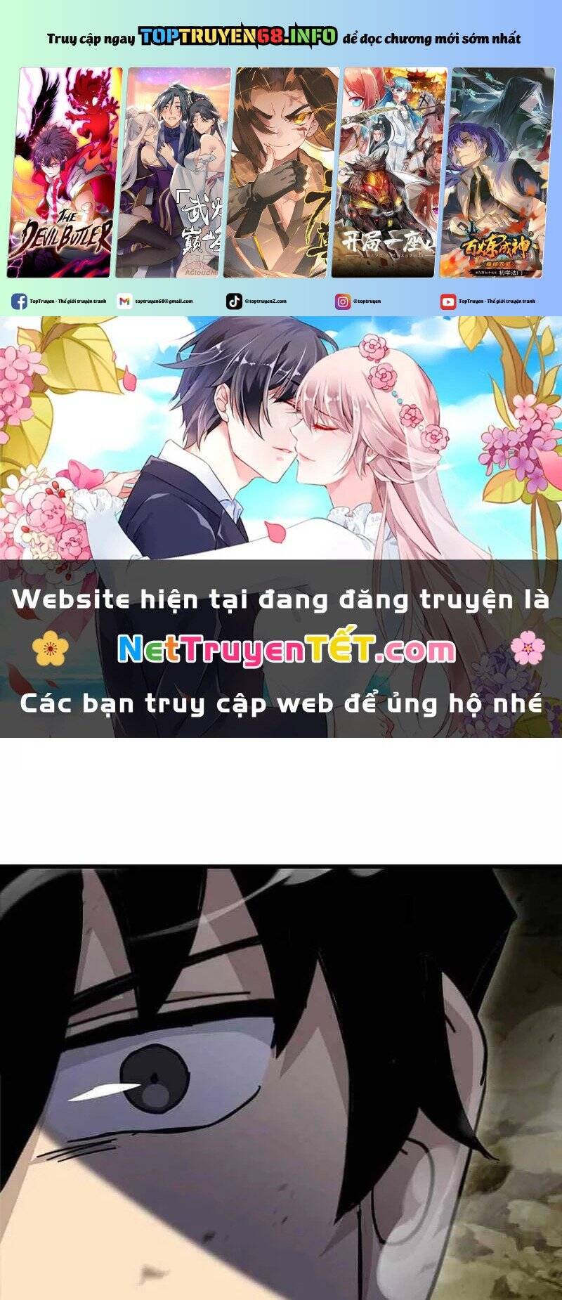 Ta Đoạt Bảo Ma Thần Chapter 41 - Next 