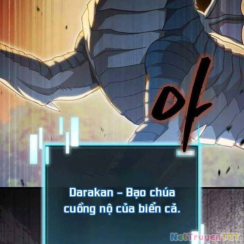 Ta Đoạt Bảo Ma Thần Chapter 41 - Next 