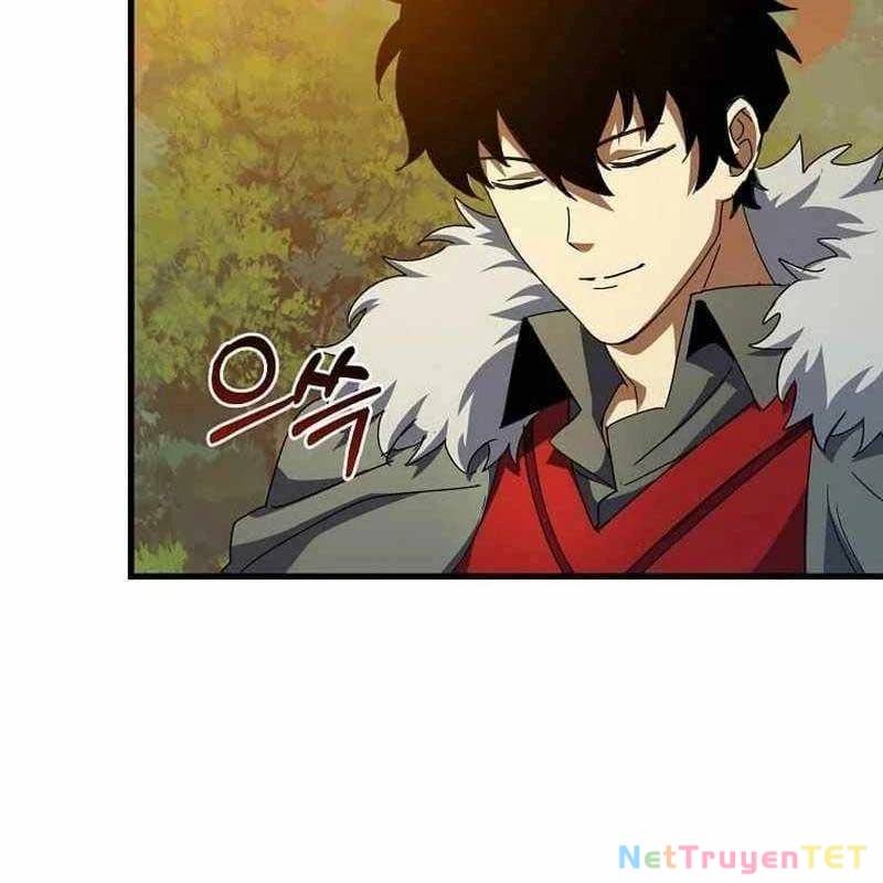 Ta Đoạt Bảo Ma Thần Chapter 41 - Next 