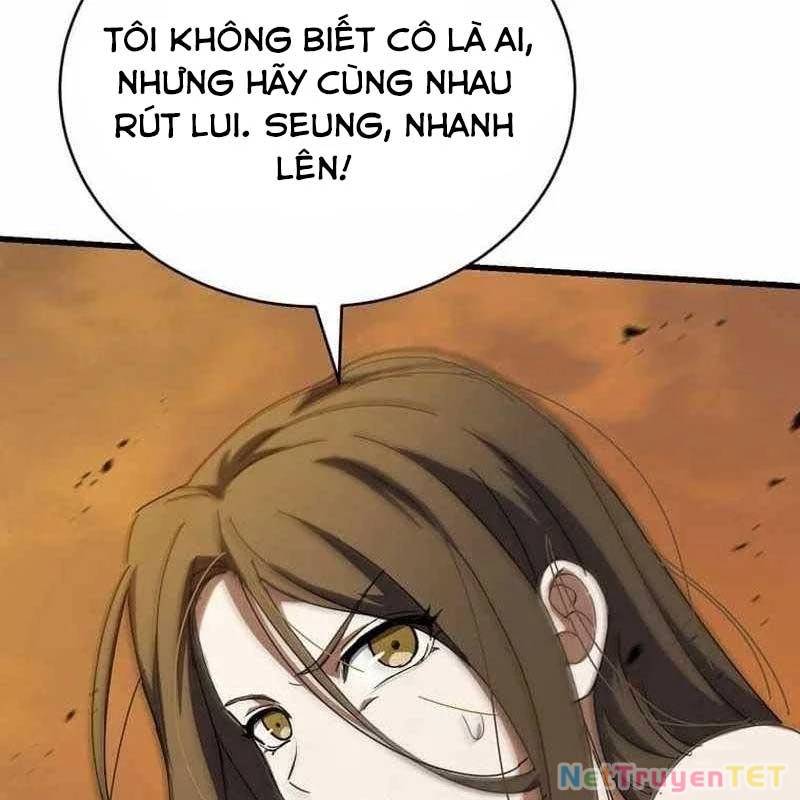 Ta Đoạt Bảo Ma Thần Chapter 41 - Next 