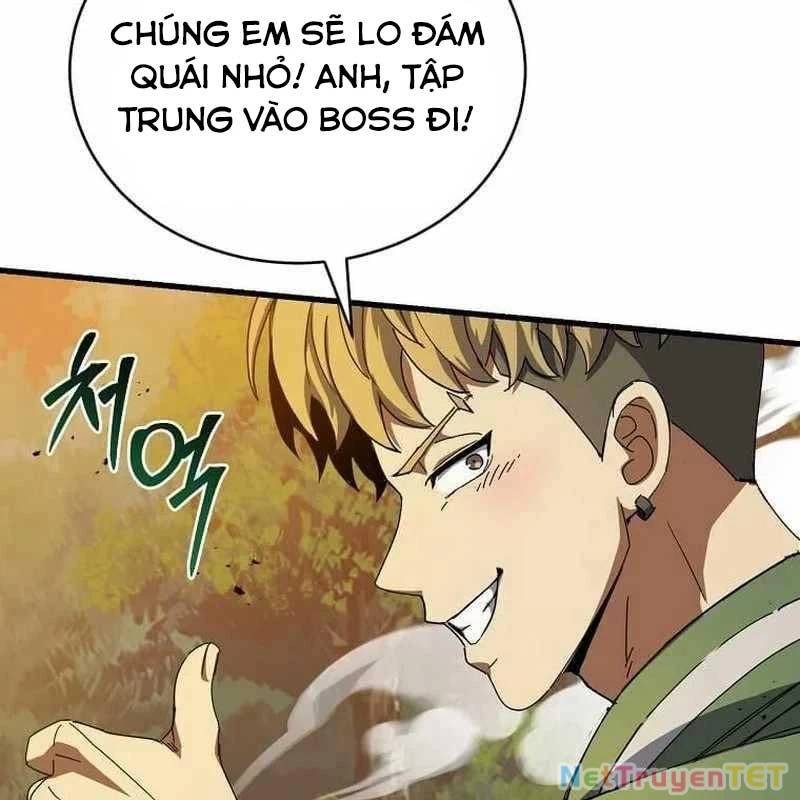 Ta Đoạt Bảo Ma Thần Chapter 41 - Next 