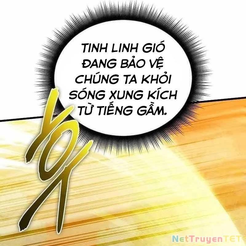 Ta Đoạt Bảo Ma Thần Chapter 41 - Next 