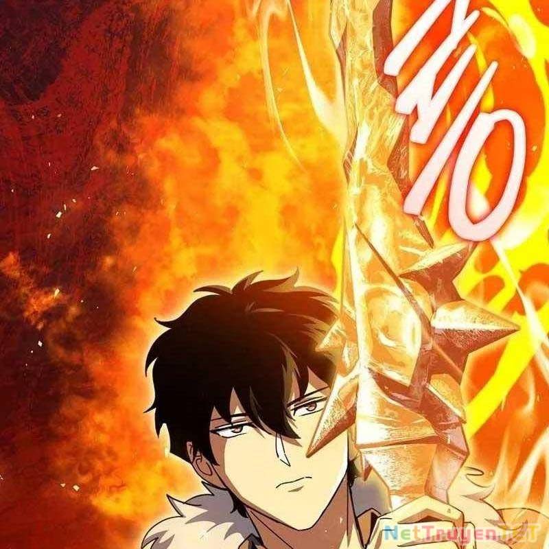 Ta Đoạt Bảo Ma Thần Chapter 41 - Next 