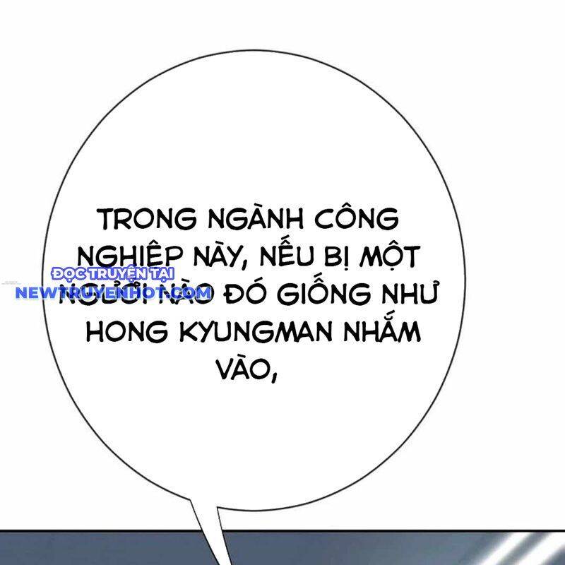 Lừa Đảo Bằng Giọng Nói Làm Đảo Lộn Cuộc Sống Của Bạn Chapter 20 - Next Chapter 21