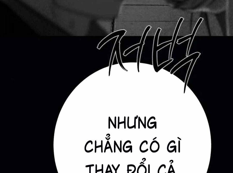 Lừa Đảo Bằng Giọng Nói Làm Đảo Lộn Cuộc Sống Của Bạn Chapter 21 - Next Chapter 22