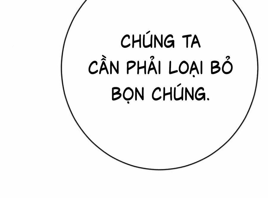 Lừa Đảo Bằng Giọng Nói Làm Đảo Lộn Cuộc Sống Của Bạn Chapter 21 - Next Chapter 22