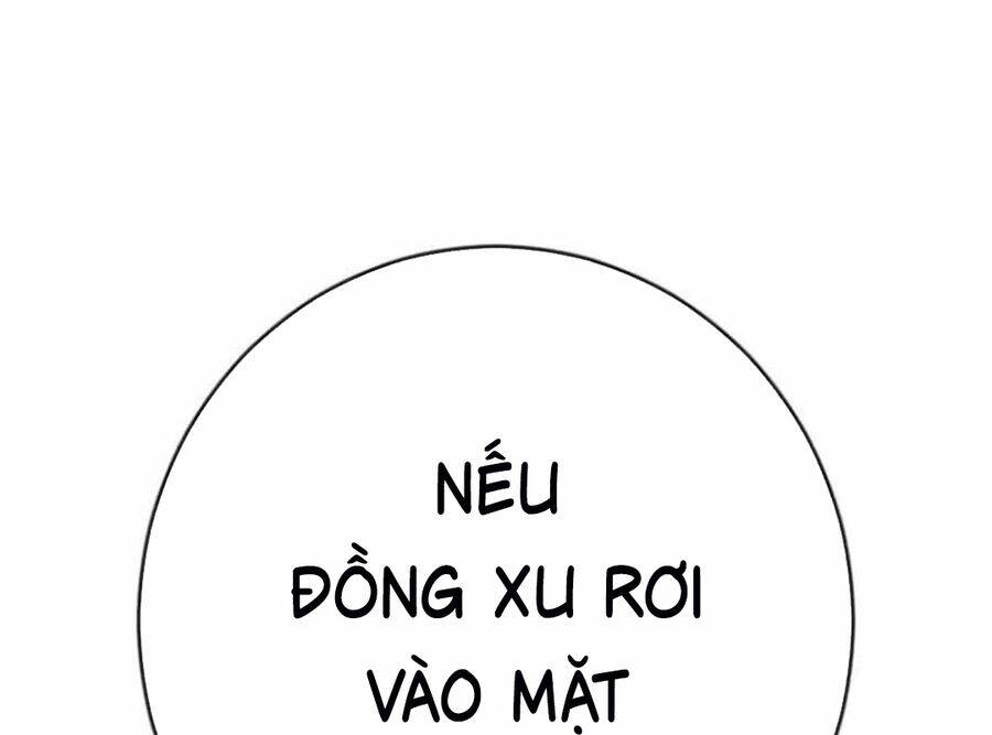 Lừa Đảo Bằng Giọng Nói Làm Đảo Lộn Cuộc Sống Của Bạn Chapter 21 - Next Chapter 22