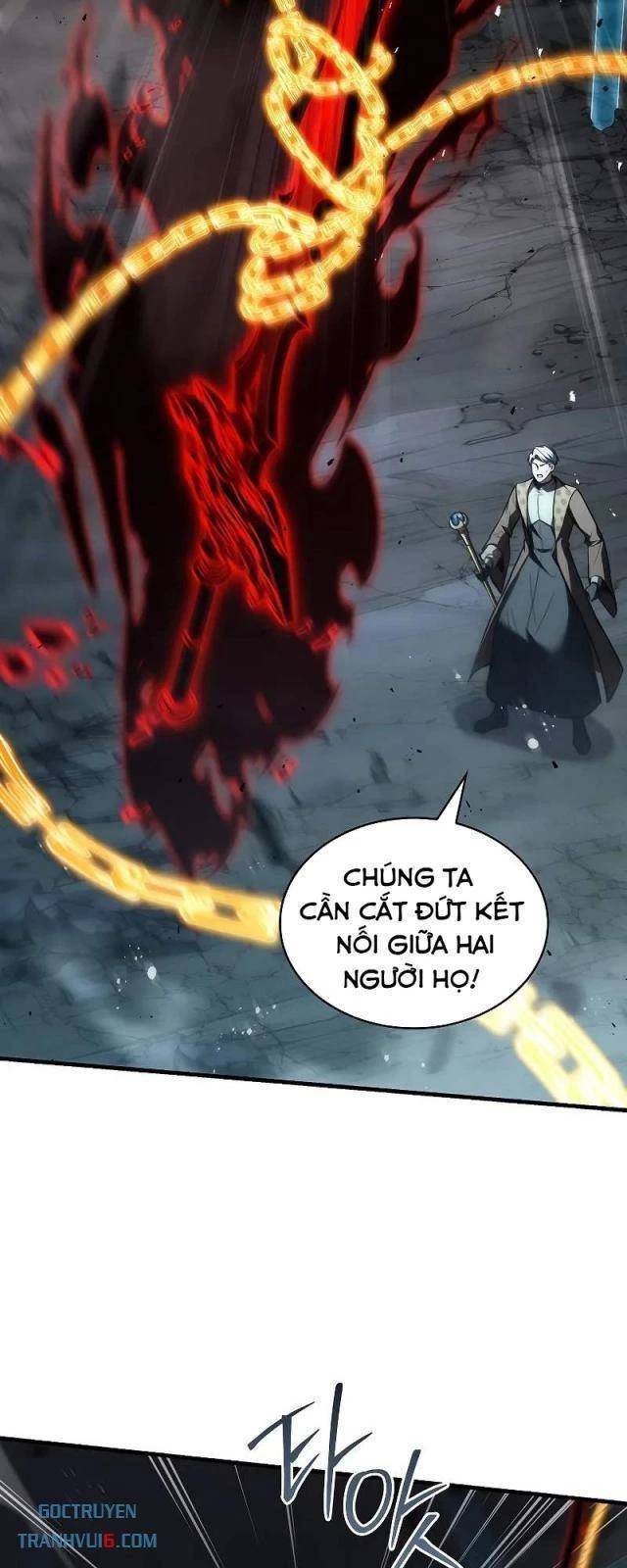 Tử Vong Quân Chủ Chapter 36 - Next Chapter 37