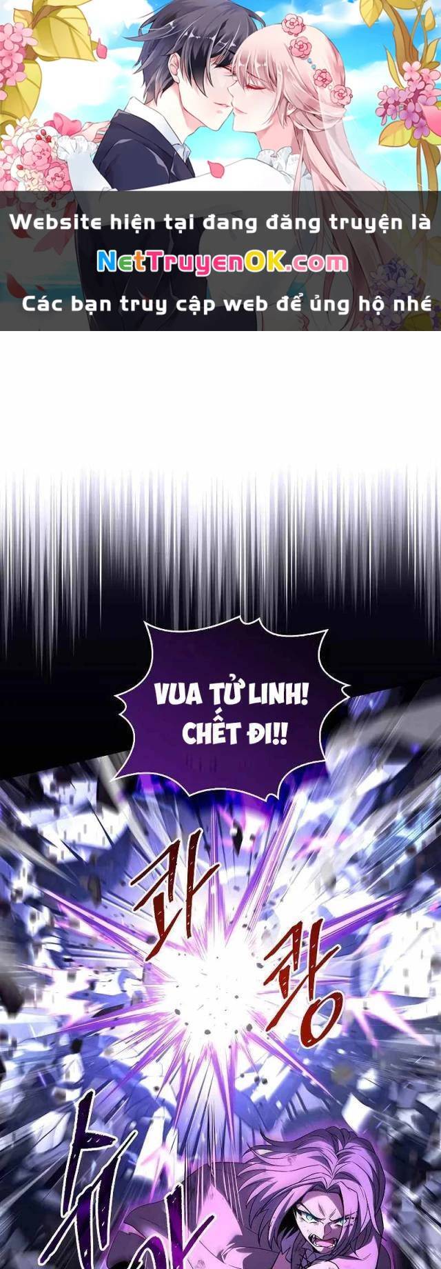 Tử Vong Quân Chủ Chapter 38 - Next Chapter 39