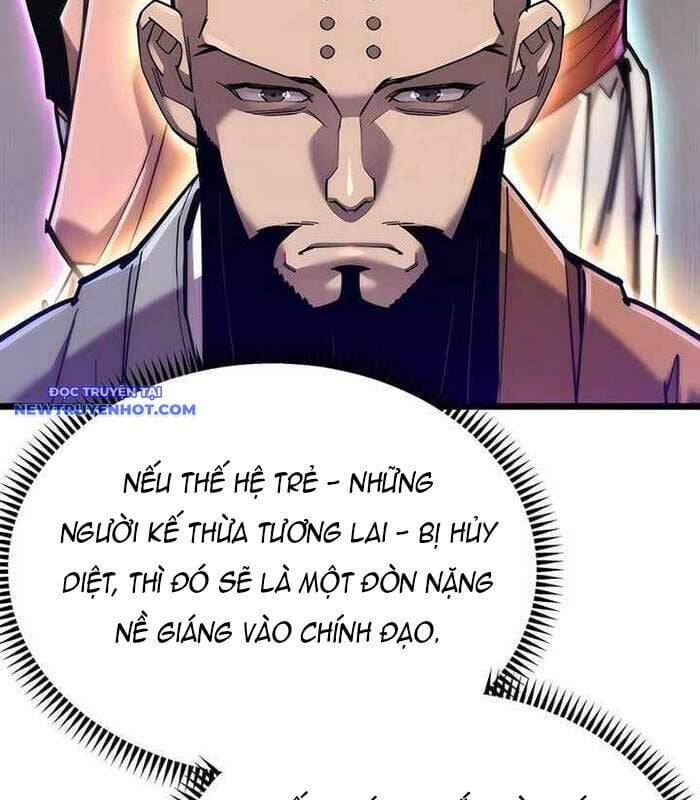 sư tôn của ta luôn dõi theo Chapter 20 - Next Chapter 20