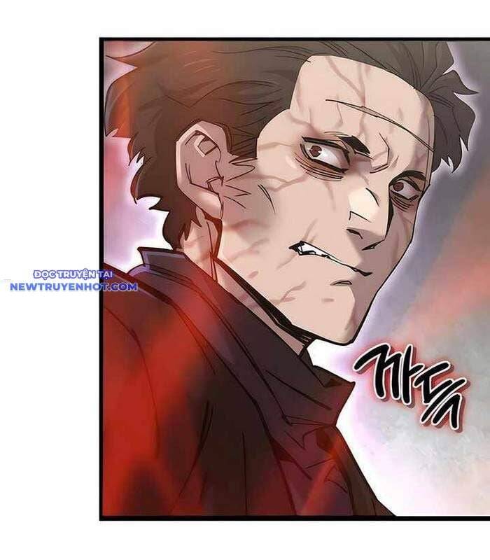 sư tôn của ta luôn dõi theo Chapter 20 - Next Chapter 20