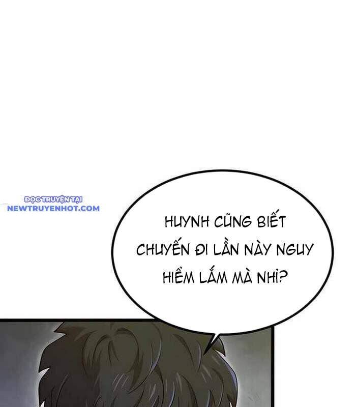 sư tôn của ta luôn dõi theo Chapter 20 - Next Chapter 20