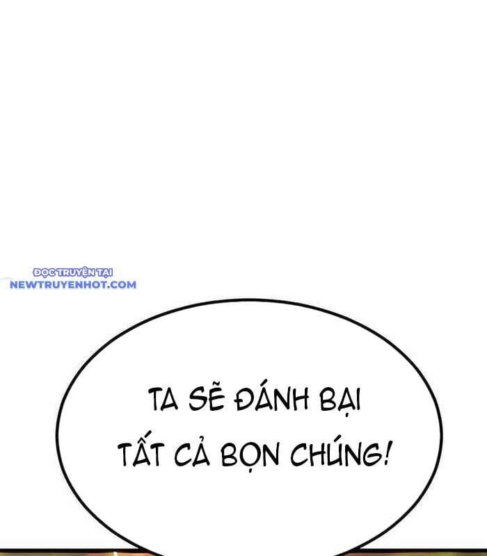 sư tôn của ta luôn dõi theo Chapter 20 - Next Chapter 20